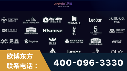 伊春-覆盖全行业GEO实战案例验证