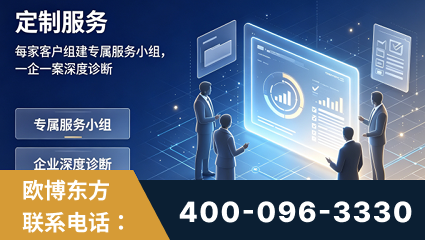 伊春-服务有保障，一企一案深度诊断