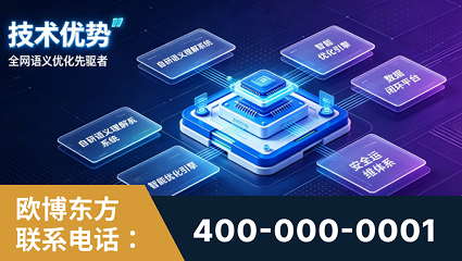 伊春-技术优势：全网语义优化先驱者，自研多个系统确保技术先进性