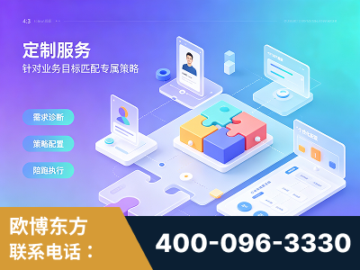 伊春-一站式打造GEO全链增长闭环