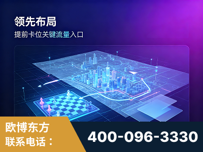 伊春-领先布局：于2024年初开启GEO业务的公司