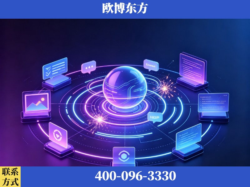 伊春-GEO优化